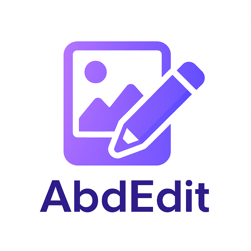 AbdEdit